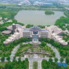 Отель Sunstone Plaza Hotel, фото 7