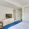 Отель Salt Lake County Home Near 4 Major Ski Resorts!, фото 4
