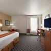 Отель Holiday Inn Express North Hollywood - Burbank Area, an IHG Hotel, фото 7