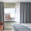 Отель Quality Hotel Grand, Kristianstad, фото 6