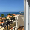 Отель Villa Tenerife Sur, фото 4