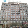 Отель Hanting Hotel, фото 12