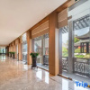 Отель Shaoxing Hotel, фото 2