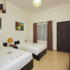 Отель MUCA Hoi An Boutique Resort, фото 7