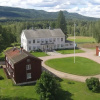 Отель Vägsjöfors Herrgård, фото 21