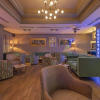 Отель Santa Anita by Balderrama Hotel Collection, фото 16