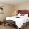 Отель Hampton Inn & Suites Providence/Smithfield, фото 6