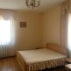 Гостиница Atlantis Hotel, фото 5
