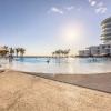 Отель ARIA Residence Beachfront luxury, фото 20