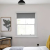 Отель The Camberwell Retreat - Alluring 2bdr Flat With Garden, фото 3