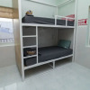 Отель Hacoda Homestay - Hostel, фото 32