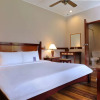 Отель Berjaya Tioman Resort, фото 6