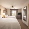 Отель Homewood Suites by Hilton Tucson/St. Philip's Plaza Univ, фото 3