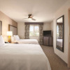 Отель Homewood Suites by Hilton Tucson/St. Philip's Plaza Univ, фото 5