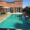 Отель Villa Cactus, фото 10