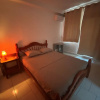 Отель Auberge K-Wan Hostel, фото 43