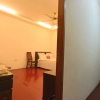 Отель Tanxiang Hostel Sun Moon Lake, фото 21