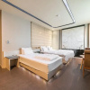Отель Ulsan Ilsan Hotel MVG, фото 29