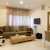 Отель Prestige Apartment, фото 11