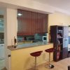 Отель Apartment Benicarlo, фото 4