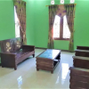 Отель Vita Homestay, фото 2