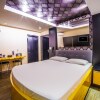Отель Motel Dallas, фото 3