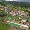 Отель Espigueiro - Casas de Selim, фото 4