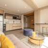 Отель w Homey 1BR in Zona G, фото 3