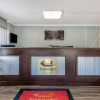 Отель Econo Lodge Conway, фото 13