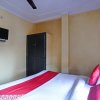 Отель Oyo 44396 Mugdal Rishi Dham, фото 8
