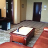Отель Changdao Xinya Hotel, фото 6