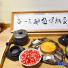Отель Mount Huangshan Qixinyuan  (Mount Huangshan Tangkou South Gate Store), фото 6