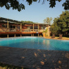 Отель Hippo Pools Resort, фото 32