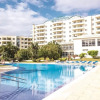 Отель Suite Hotel Jardins Da Ajuda, фото 15