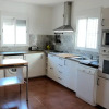 Отель Chalet with 6 Bedrooms in Grazalema, with Wonderful Mountain View, Private Pool, Furnished Terrace -, фото 4