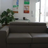 Отель Luxury Qasba, фото 10