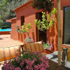 Отель Romantic Villa With Private Pool for Couples in Gran Canaria, фото 7