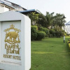Отель Royal Goan Beach Club - Haathi Mahal  (4129)-3 Night, Goa, India, фото 1