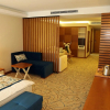 Отель Yol Is Holiday Hotel Trabzon, фото 15