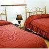 Отель AAA Catherine's Bed and Breakfast в Ванкувере