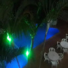 Отель Proença Hotel, фото 25