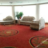 Отель Dongying Changxing Business Hotel, фото 16