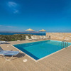 Отель Sunset Villa In Kokkino Chorio, фото 18