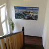 Отель Apartment Gradina, фото 7