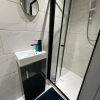 Отель Stunning 1-bed Apartment in Lewisham Se14, фото 7
