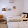 Отель Procy 102 Apartment Katw Paphos Ideal for Long or Short Stays, фото 7