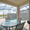 Отель Storey Lake 4 Bedroom Townhome w Splashpool - 1618ST, фото 10