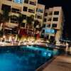 Отель Porto Said Tourist Resort Num3, фото 13