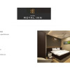 Отель Royal Inn, фото 13