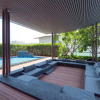 Отель Baan KiangFah SeaView Condominium, фото 25